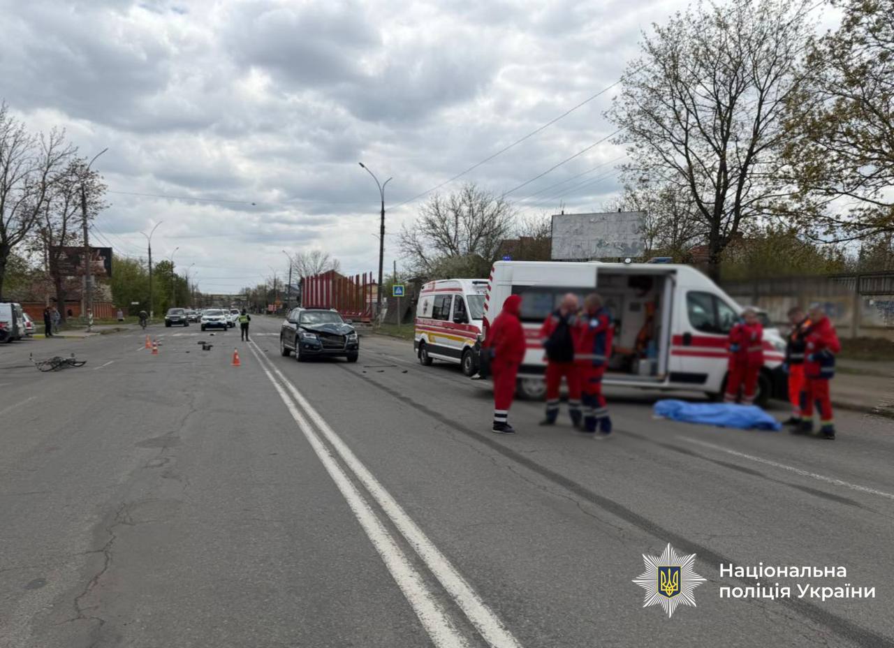 photo_2026-04-30_13-57-55 (2)