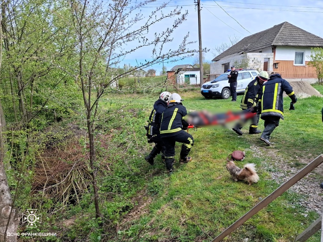 потопельник боднарів (2)