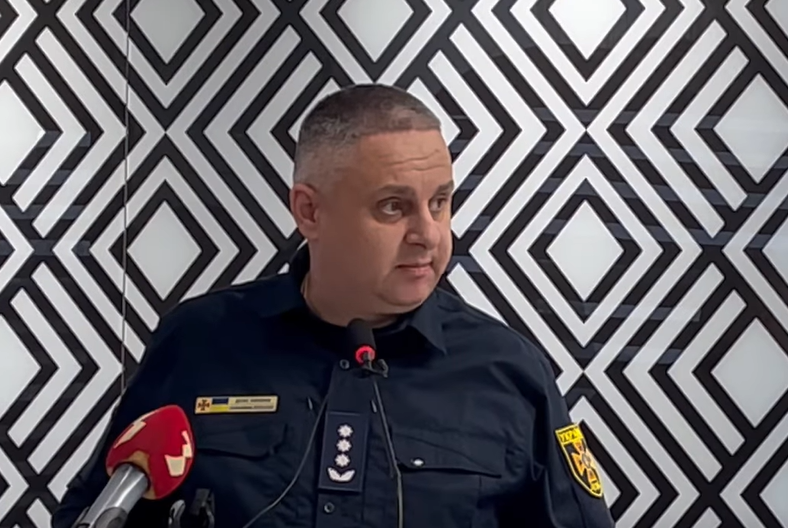 Цьогоріч у Франківській громаді вже було 42 пожежі сухої трави