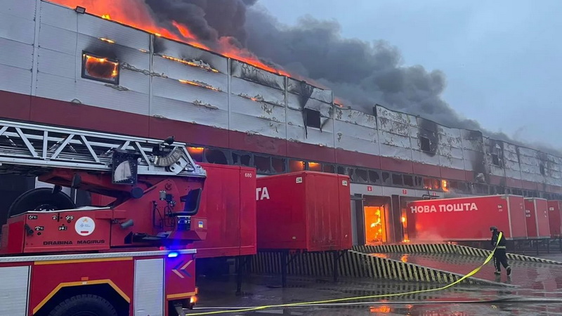 pt6lmd---c16x9x50px50p--80632a30f787f6f3876ee599b6b4525d