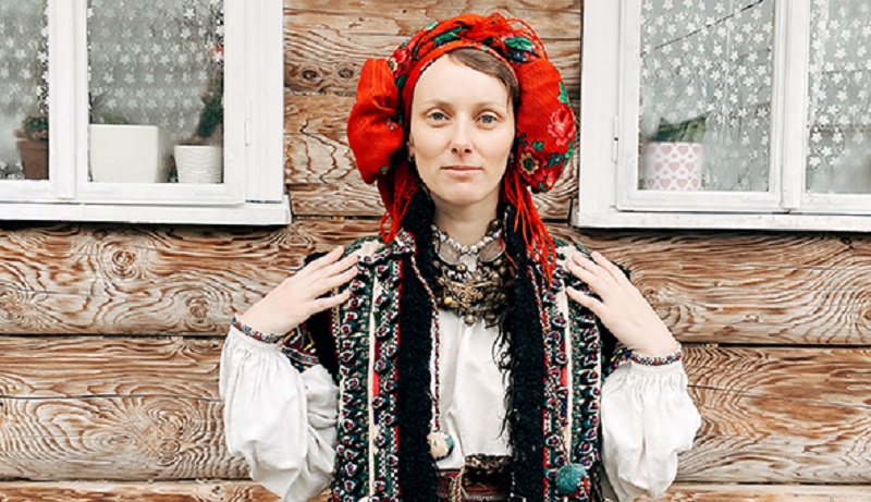 Shot with FIMO EK 80