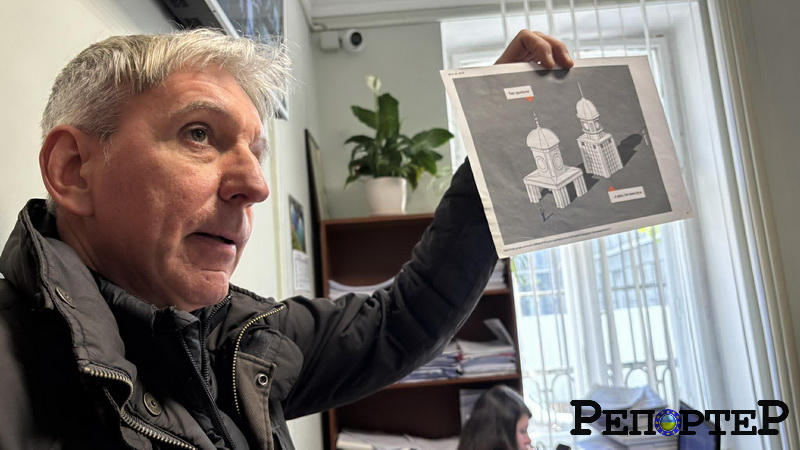 Суд_Дністер_05