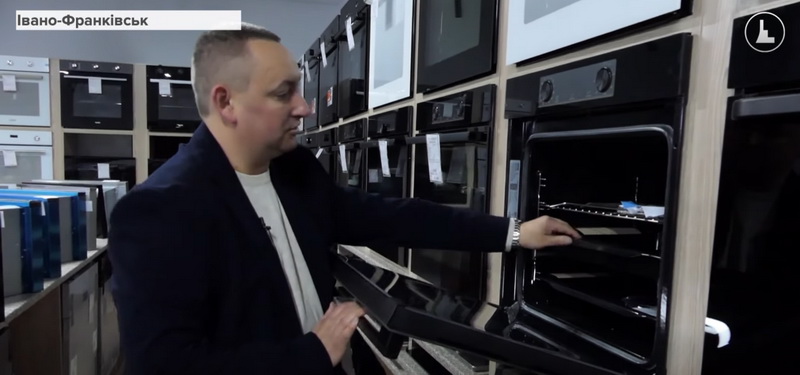 У супермаркеті електроніки ТехноCity стартували весняні знижки