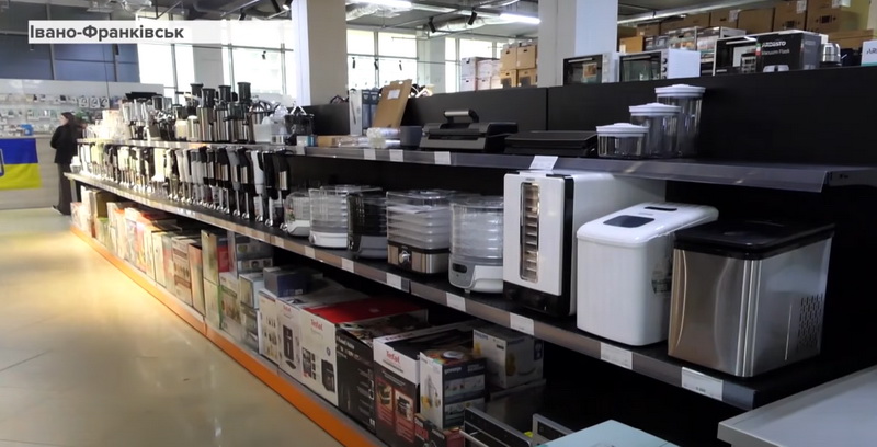 Техносіті_04