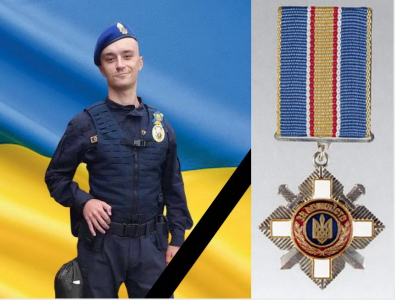 Дизайн без назви - 16