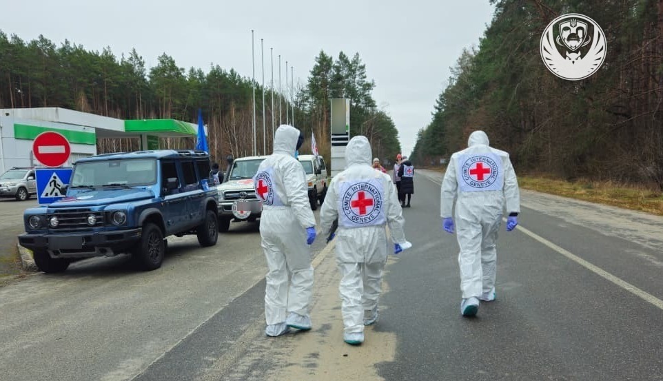 тіла загиблих (3)