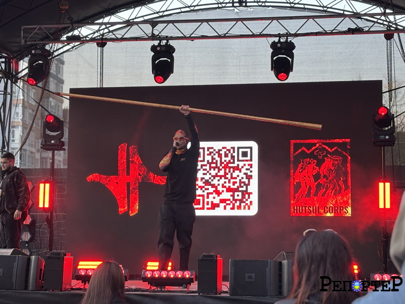 Тоні трембіта_2