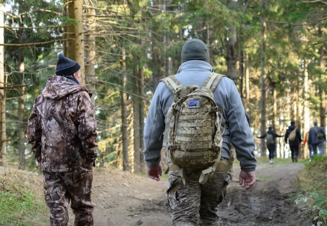 Тихий кемп_03