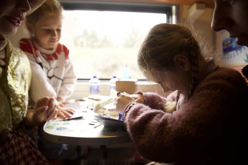 Укрзалізниця_5