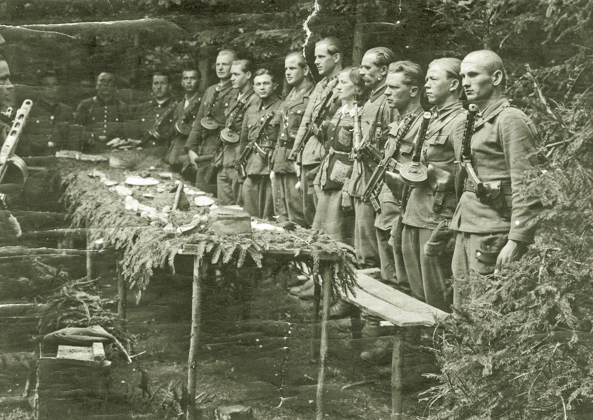 velykden-upa-sambirshchna-