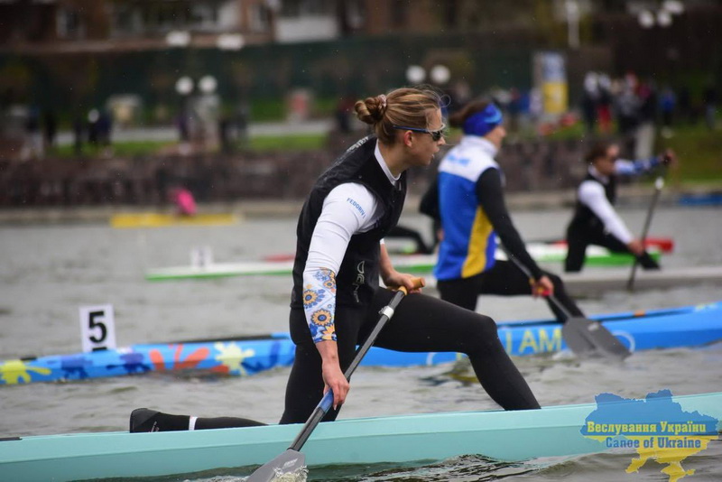 веслувальники_02