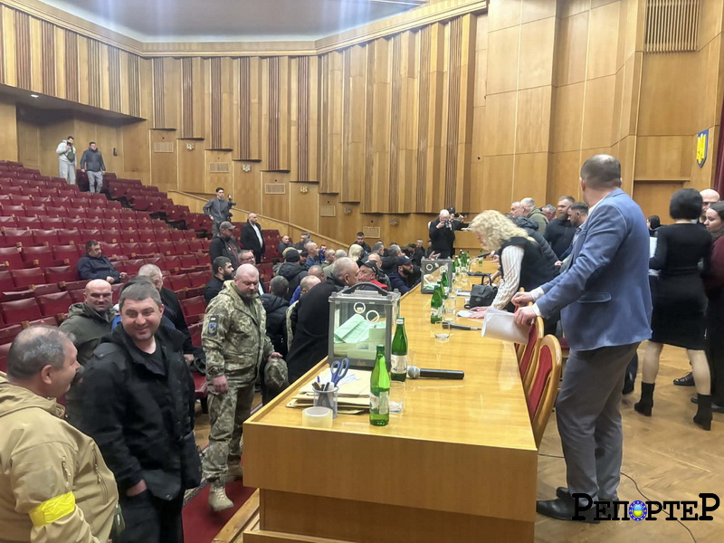 ветеранська рада_5