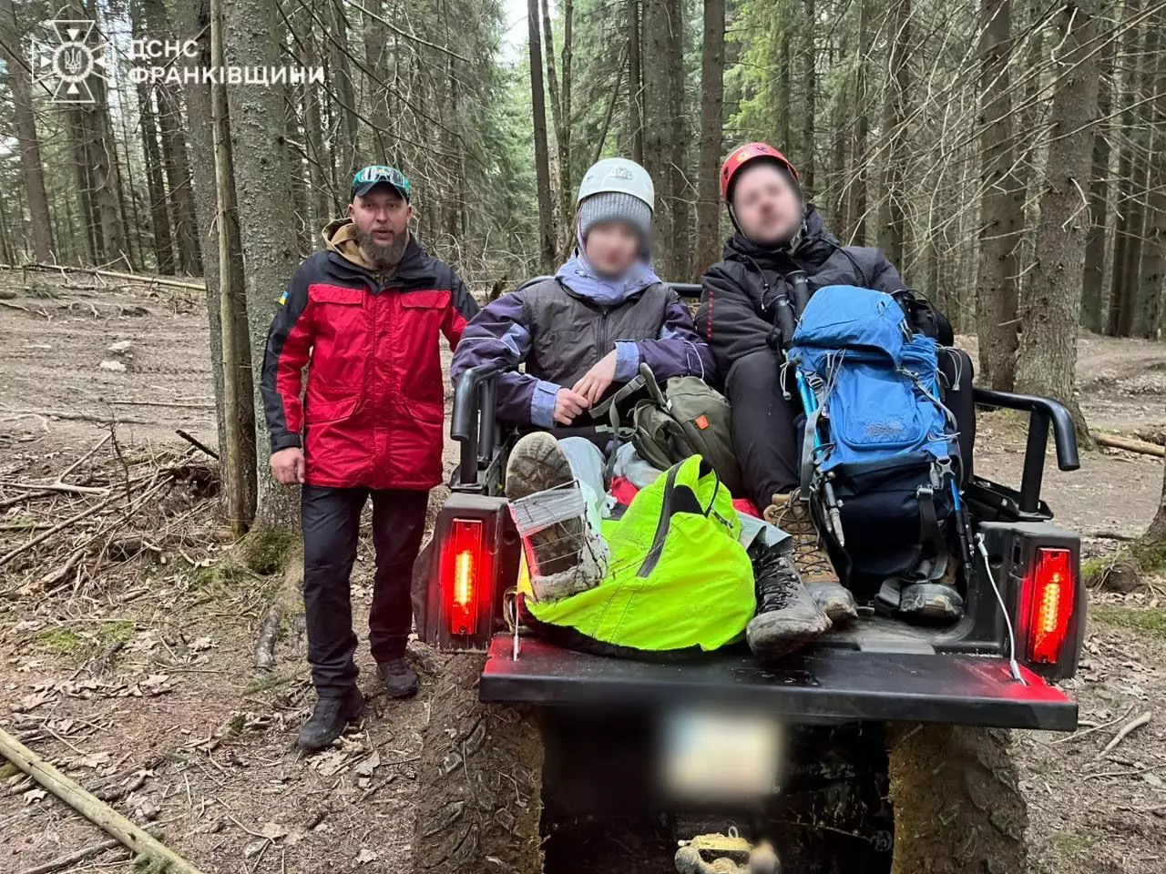 whatsapp-image-2026-04-19-at-091755