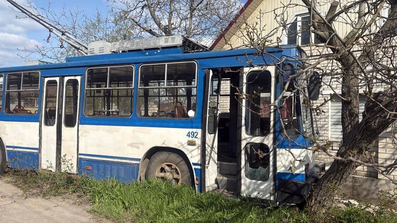 xnzsjs---c16x9x50px50p--9ba1b664cdb7654a86565a7e7a0ba3c0