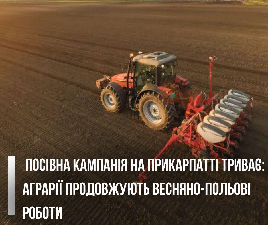 702538748_1001427502222121_1928472592697961014_n