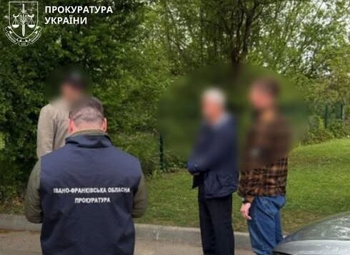 адвокат 1