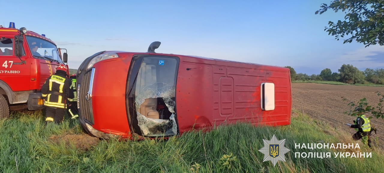 аварія львівщина (2)