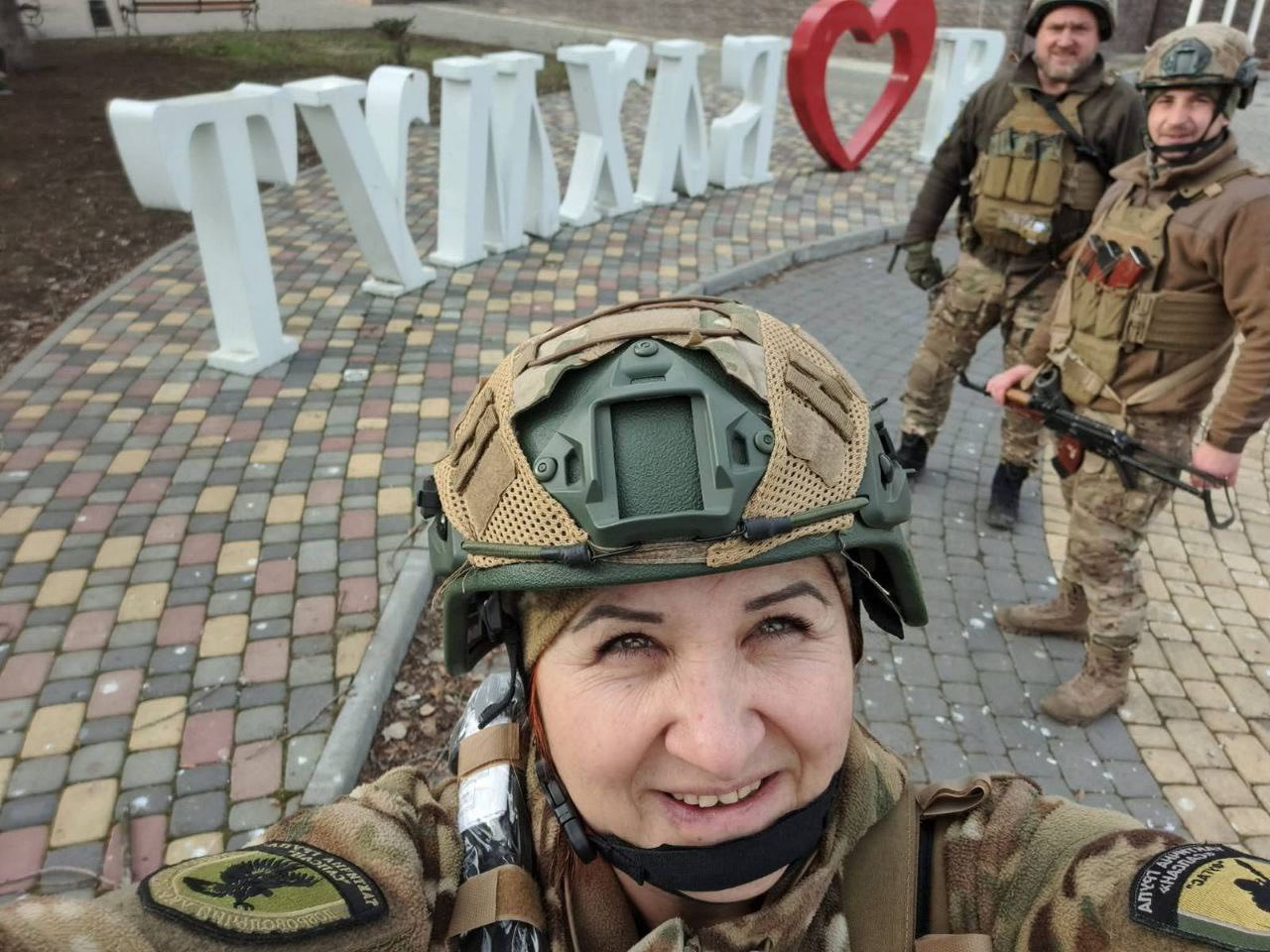 богович (3)