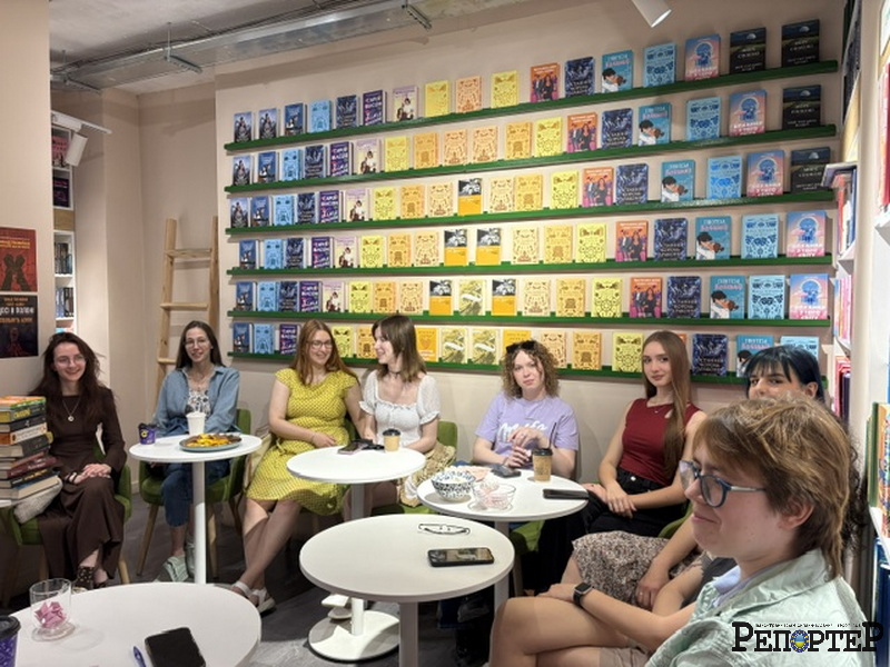 bookswap-іф-віват (5)