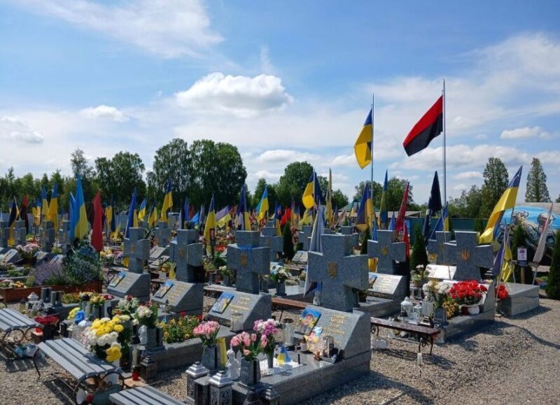 чукалівка