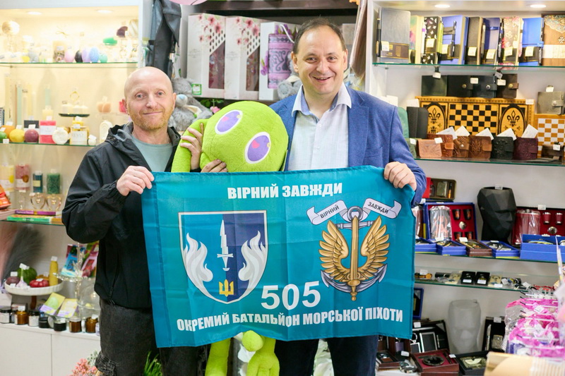 Емоція_10
