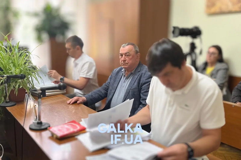 Качан