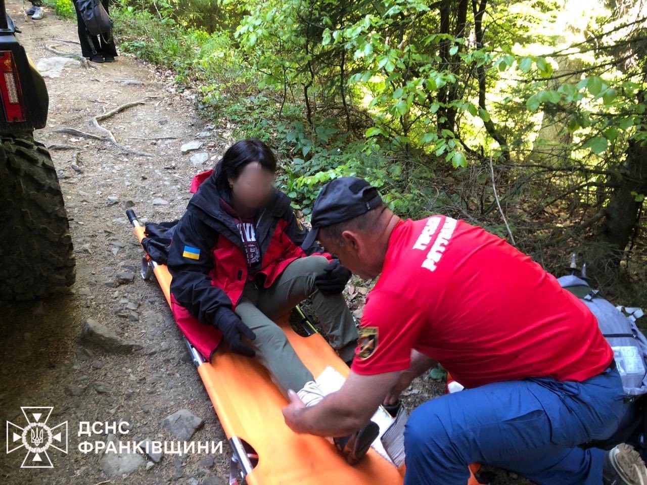 карпати рятувальники (3)