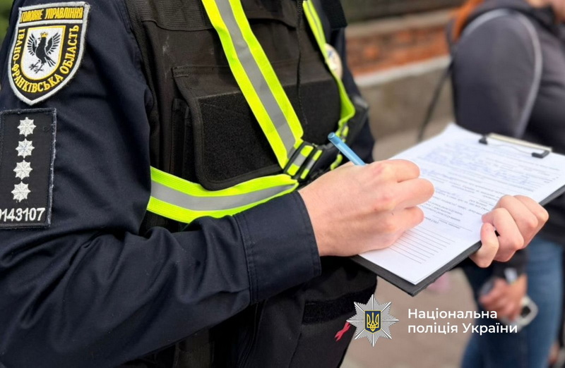 кратом-заболотів4