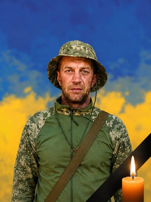 Кушмелюк