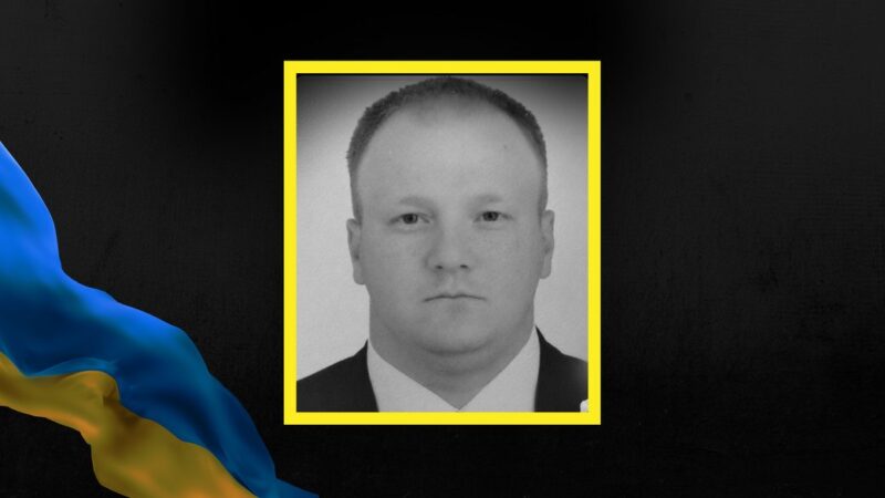 Івано-Франківщина втратила ще чотирьох захисників