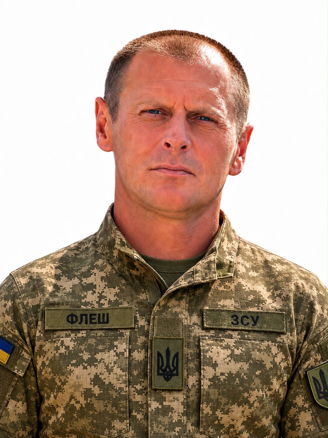 Любомир Луцяк