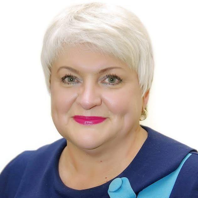 мельник
