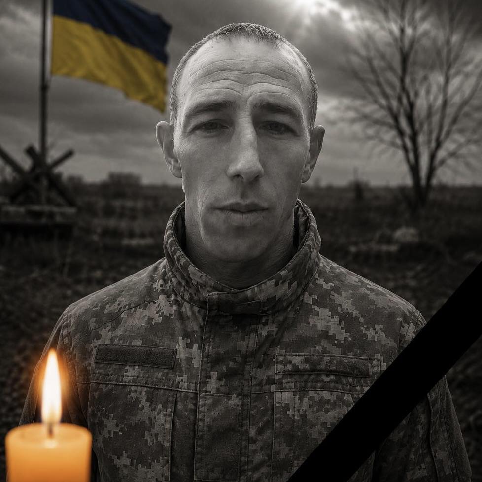 Євген Морозов