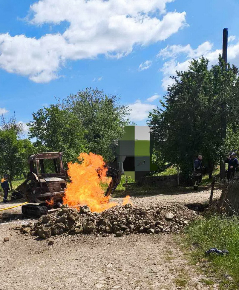 Мультимедіа