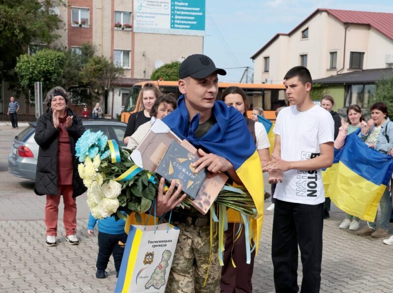 мулик 1