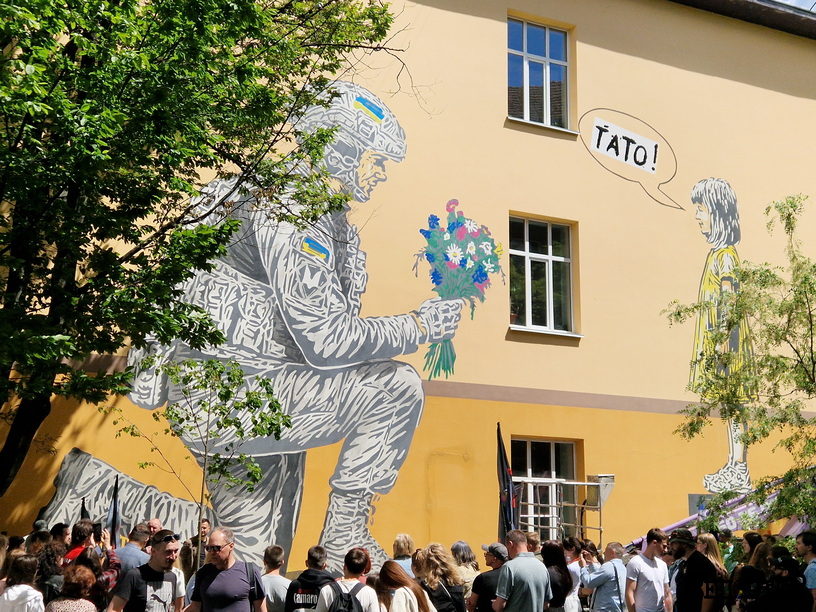mural_15