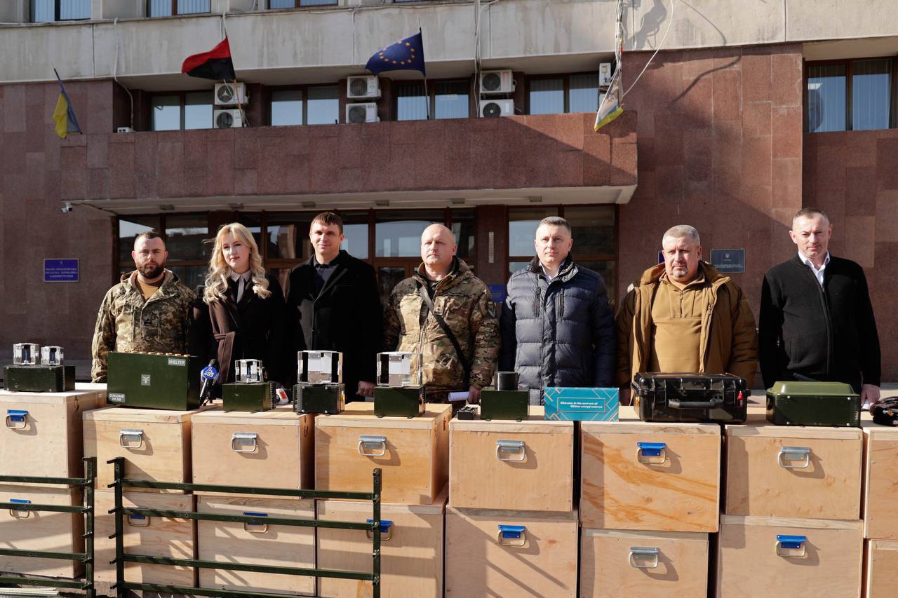 42 окрема механізована бригада