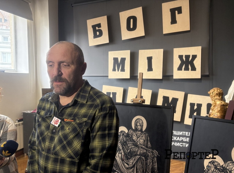 Андрій Єрмоленко