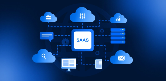 Saas