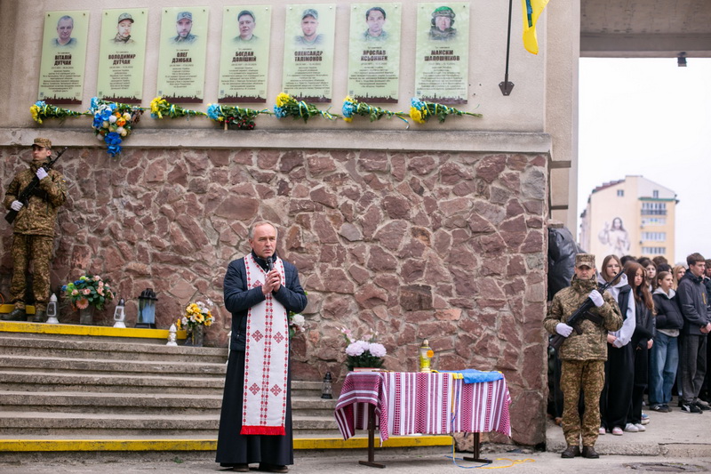 Шапошніков_04
