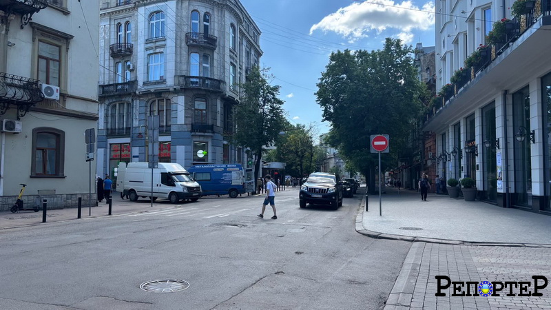 Січових Стрільців_1