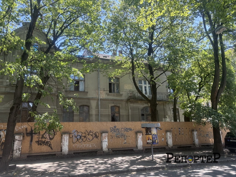 тарнавського (3)