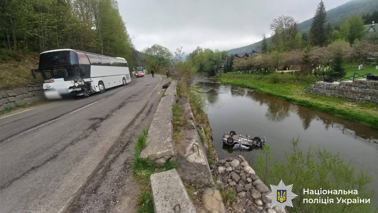 татарів-дтп3