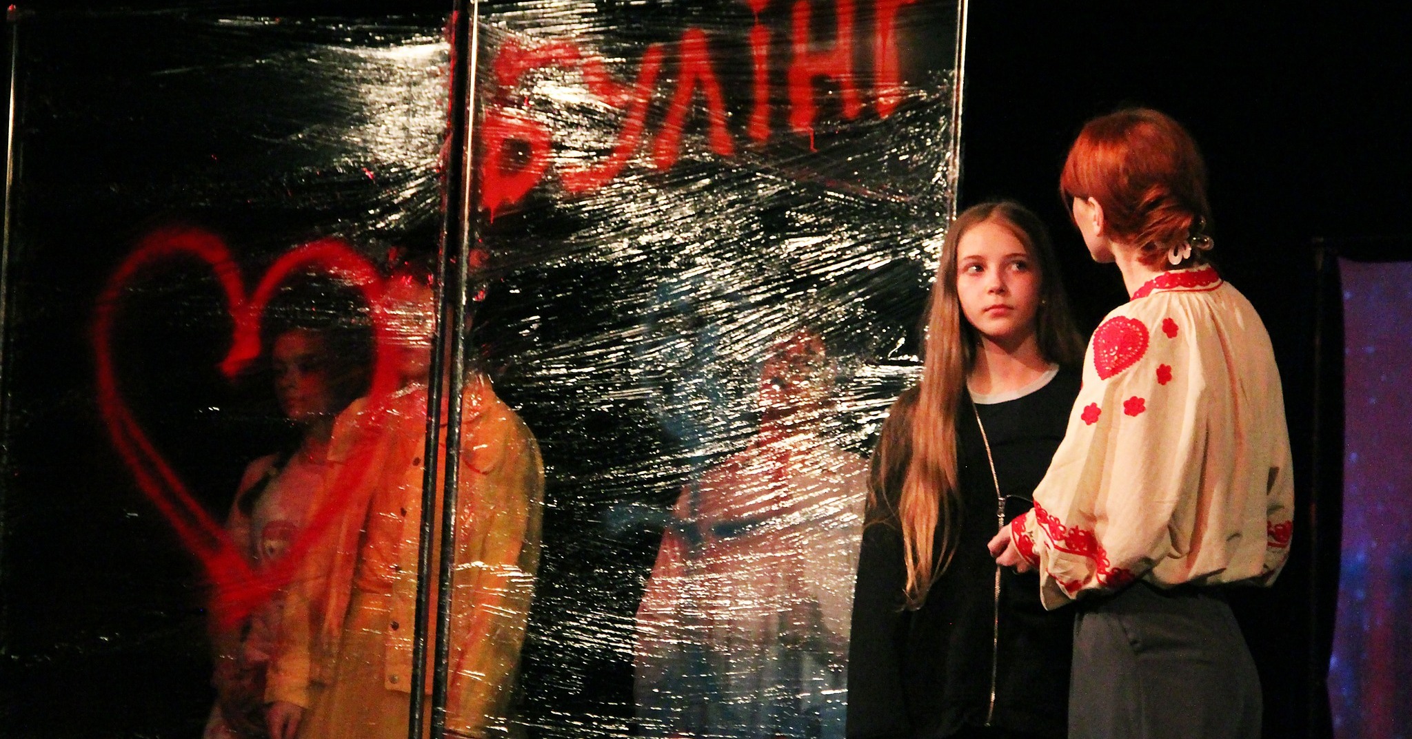 вистава ініціатива галичина (3)