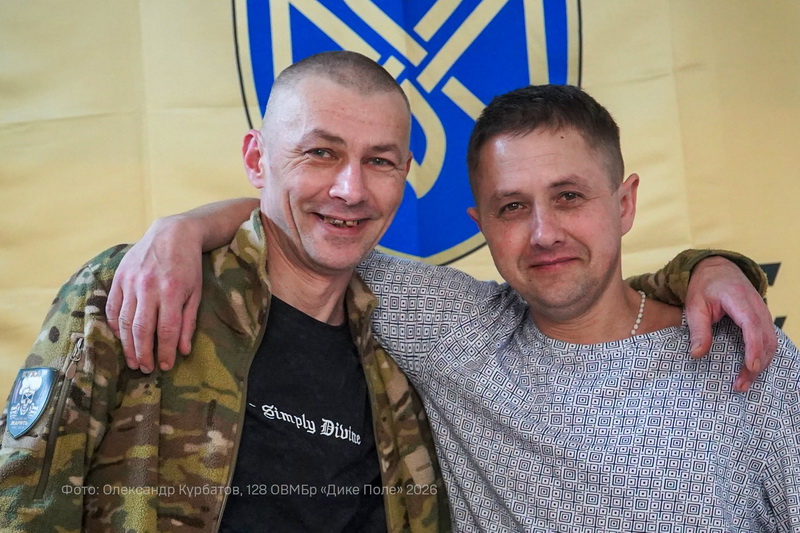 304 дні на позиціях_4