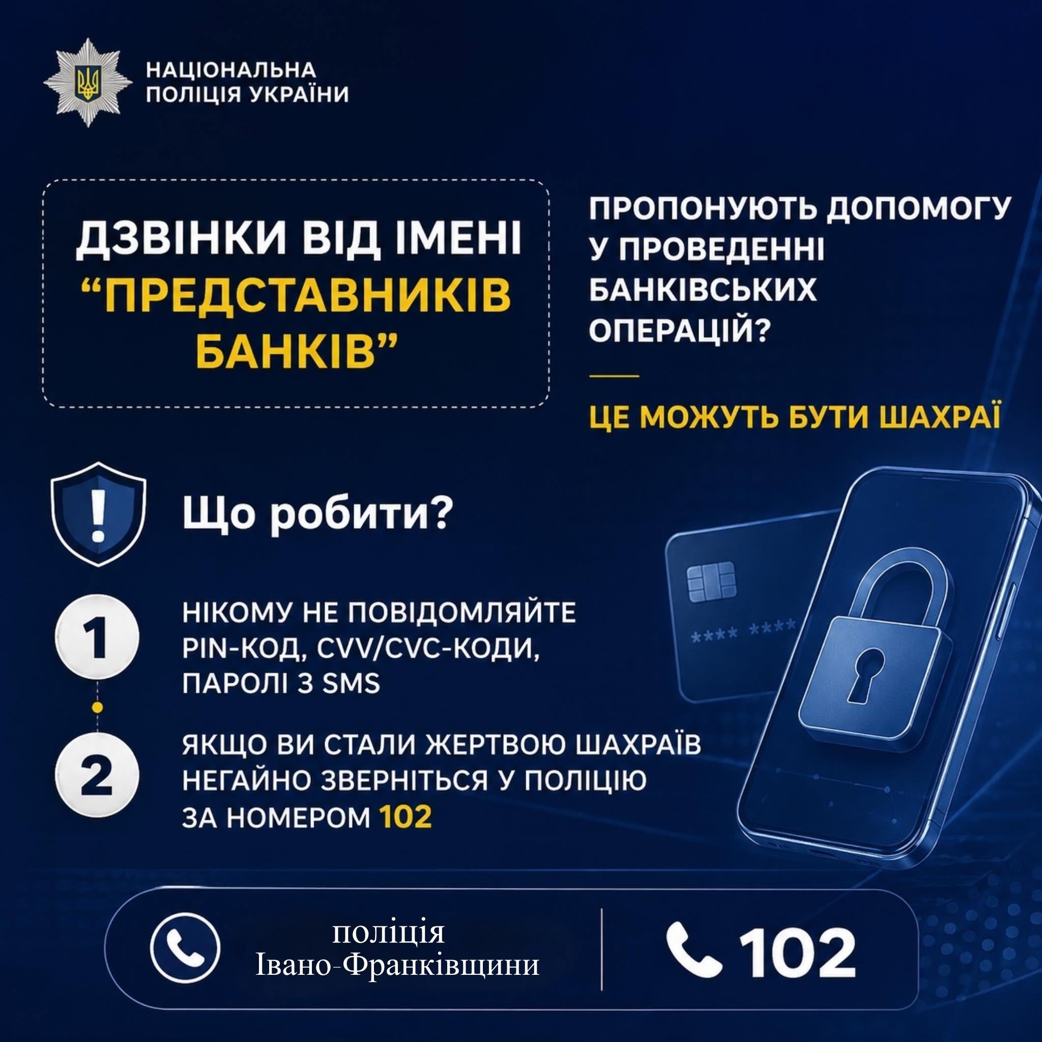 723767950_1013413787999517_649773782033188869_n