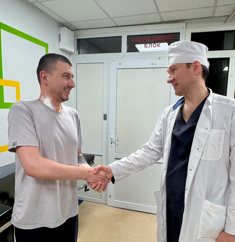 724230728_935322932856095_121ви7713279588784_n