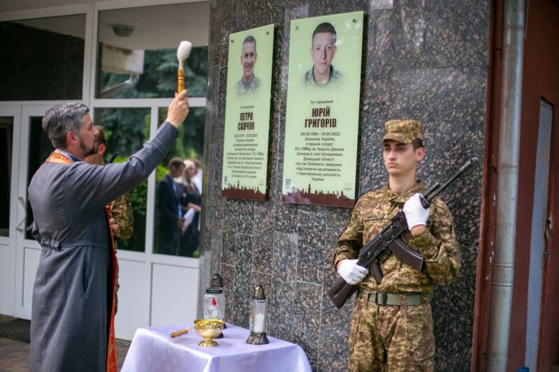 анотаційні 1