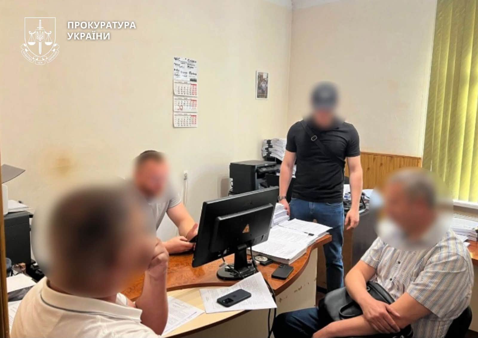 архітектура хабарі (1)