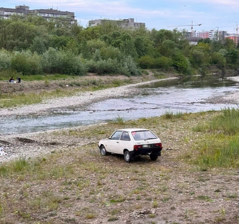 авторагуль 1